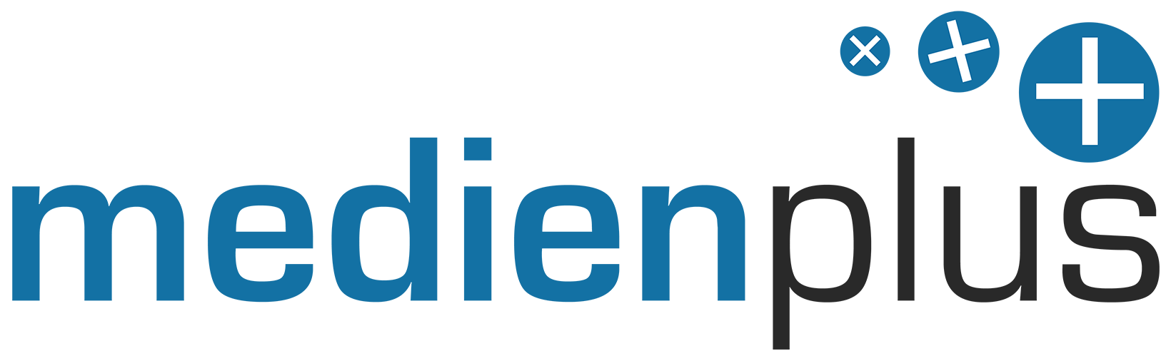 medienplus GmbH